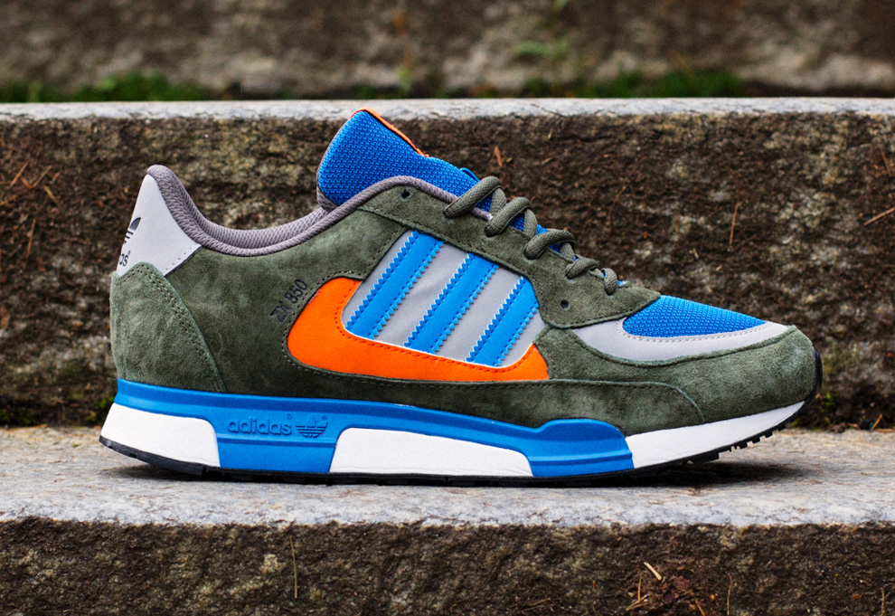 adidas zx 850 adidas zx 850